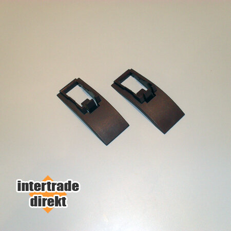 Original Standfuß für Ericsson Dialog 32xx Systemtelefone
SXK 106 2018/101