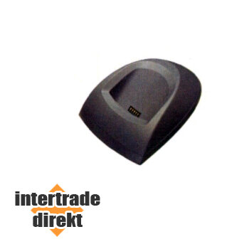 Aastra Ericsson Ladeschale für DT412 und DT422
DPY901624/1
refurbished