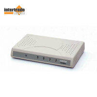 Ericsson DRG22 IP a/b Gateway
KDU 137 006/111
