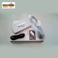 AASTRA Ericsson CT-Adapter, ZAT505120/1