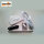 AASTRA Ericsson CT-Adapter, ZAT505120/1