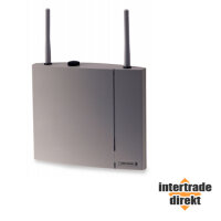 Ericsson BS 370
DECT-Basisstation
NTM/KRCNB 303 03/1