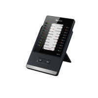 Yealink EXP40 Erweiterungsmodul für T4X-Reihe (EXP40)