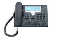 MITEL MiVoice 5380 Digital Phone (20350823)
refurbished