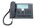 MITEL MiVoice 5380 Digital Phone (20350823)
refurbished