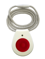 Ergophone Funk-Handsender TRX (35061)