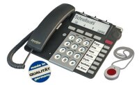 Ergophone S 510 Funk (35457)
