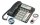 Ergophone S 510 Funk (35457)
