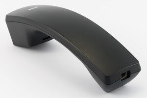 Yealink Ersatzhörer für T40P, T41P, T42G, T41S und T42S (Handset_T42/41)