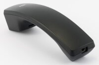 Yealink Ersatzhörer für T40P, T41P, T42G, T41S...