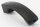 Yealink Ersatzhörer für T40P, T41P, T42G, T41S und T42S (Handset_T42/41)