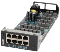 Mitel DSI Endgerätekarte 32DSI (20351043)