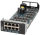 Mitel DSI Endgerätekarte 32DSI (20351043)