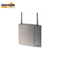 Ericsson BS 340 DECT Basistation
NTM/KRCNB 302 01/1...
