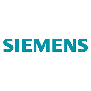 Siemens optiPoint analog adapter, refurbished
L30250-F600-A151
