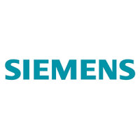 Siemens optiPoint analog adapter, refurbished...