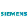 Siemens optiPoint analog adapter, refurbished
L30250-F600-A151