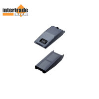 Siemens optiPoint Acoustic Adapter (DHSG)...
