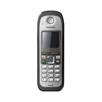Siemens Gigaset M2 professional Mobilteil...