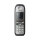Siemens Gigaset M2 professional Mobilteil
L30250-F600-A885
refurbished