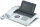 Unify OpenStage 40 HFA, Eis-Blau
L30250-F600-C101