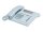 Unify OpenStage 15 T iceblue
L30250-F600-C174