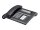 Unify OpenStage 15 T lava
L30250-F600-C175