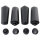Unify openStage Aufsteller für OpenStage 40, 60, 80 (L30250-F600-C189)