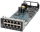 Mitel DSI Endgerätekarte 16DSI (20351070)