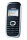Gigaset SL3 professional Mobilteil
L30250-F600-C200