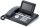 UNIFY OpenStage 40 G HFA V3, Lava (L30250-F600-C249)
refurbished