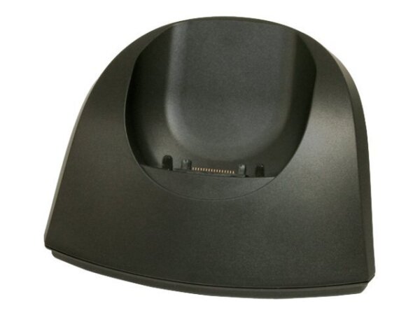 UNIFY OpenScape WLAN Phone WL3/WL4 Ladegerät EU
L30250-F600-C312