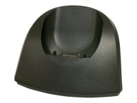 UNIFY OpenScape WLAN Phone WL3/WL4 Ladegerät EU...