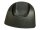UNIFY OpenScape WLAN Phone WL3/WL4 Ladegerät EU
L30250-F600-C312