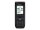 UNIFY OpenScape WLAN Phone WL4 Plus Mobilteil (L30250-F600-C328)