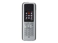 Unify OpenStage M3 Mobilteil
L30250-F600-C400