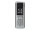 Unify OpenStage M3 Mobilteil
L30250-F600-C400