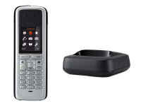 Bundle: Unify OpenStage M3 Mobilteil Set inkl....