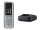Bundle: Unify OpenStage M3 Mobilteil Set inkl. Ladeschale
L30250-F600-C400, L30250-F600-C404