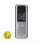 Unify OpenStage M3 EX PLUS Mobilteil
L30250-F600-C403