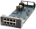 Mitel DSI Endgerätekarte 8DSI (20351072)