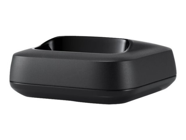 Unify OpenStage M3 Ladeschale EU
L30250-F600-C404