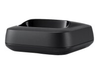 Unify OpenStage M3 Ladeschale EU
L30250-F600-C404