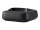 Unify OpenStage M3 Ladeschale EU
L30250-F600-C404
refurbished