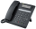 UNIFY OpenScape Desk Phone CP200 HFA (L30250-F600-C426) *refurbished