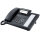UNIFY OpenScape Desk Phone CP400 HFA Version
L30250-F600-C427 *refurbished
