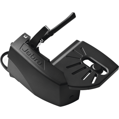JABRA GN1000 Hörerlifter
1000-04