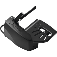 JABRA GN1000 Hörerlifter
1000-04