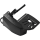 JABRA GN1000 Hörerlifter
1000-04