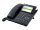UNIFY OpenScape Desk Phone CP600
L30250-F600-C428
